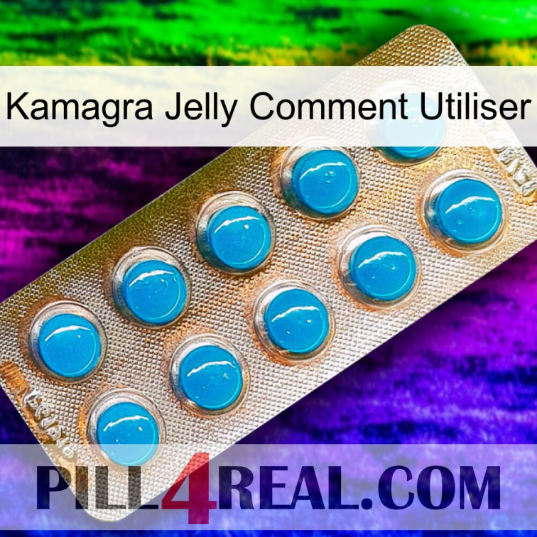 Kamagra Jelly How To Use new09